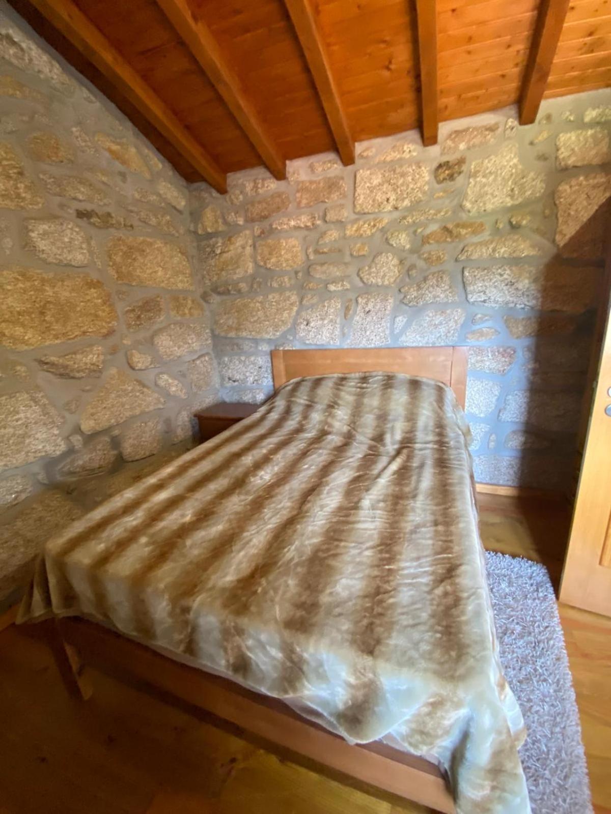 Casa Da Iapa Holiday home